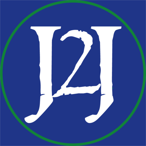 cropped-round_logo.png