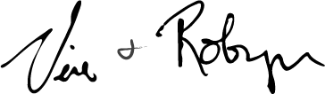 signatures